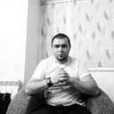 ���������� ���������, ���� ������� Anton, 33 ����, ������������ ��� ������, ����� � ���������