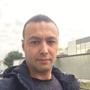 ���������� ������, ���� ������� �����, 37 ���, ������������ ��� c�������� ���������, ���������