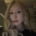 ���������� ��������, ���� ������� ����, 18 ���, ������������ ��� ����� � ���������, c�������� ���������