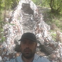 ���������� ������, ���� ������� ����, 43 ����, ������������ ��� c�������� ���������