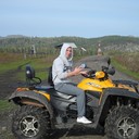 ���������� ����, ���� ������� Alexandr, 37 ���, ������������ ��� ������, ����� � ���������, c�������� ���������