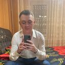 ���������� ������, ���� ������� ������, 37 ���, ������������ ��� ������, ����� � ���������, ���������