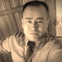 ���������� ������, ���� ������� ������, 38 ���, ������������ ��� ������, ����� � ���������, c�������� ���������