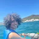 ���������� ���������, ���� ����� �����, 24 ����, ������������ ��� ������, ����� � ���������, c�������� ���������, ���������