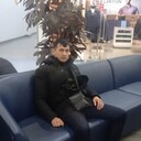  ,   Berik, 34 ,   ,   