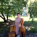  ,   , 67 ,   ,   , c 