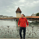 ���������� ����, ���� ����� ���������, 25 ���, ������������ ��� ������, ����� � ���������