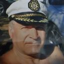 ���������� �������, ���� ������� ��������, 53 ����, ������������ ��� ������, ����� � ���������