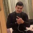 ���������� ������, ���� ������� �����, 31 ���, ������������ ��� ������, ����� � ���������, c�������� ���������