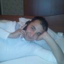 ���������� �������, ���� ������� ��������, 42 ����, ������������ 