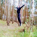 ���������� ��������, ���� ������� �����, 31 ���, ������������ ��� ������, ����� � ���������, c�������� ���������