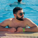 ���������� ������, ���� ������� ����, 35 ���, ������������ ��� ������, ����� � ���������