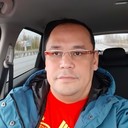 ���������� �����-���������, ���� ������� ������, 41 ���, ������������ ��� ������, ����� � ���������, c�������� ���������