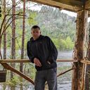  ,   Viktor, 37 ,   ,   , 