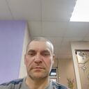  ,   , 47 ,   ,   , 