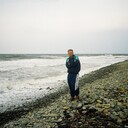 ���������� ������������, ���� ������� �������, 104 ����, ������������ ��� ������, ����� � ���������