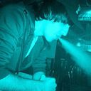 ���������� ����, ���� ������� �����, 31 ���, ������������ ��� ����� � ���������, c�������� ���������