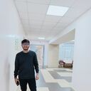 ���������� �����������, ���� ����� �������� �, 24 ����, ������������ ��� ������, ����� � ���������