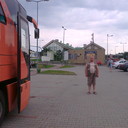 ���������� ���������, ���� ������� ������, 48 ���, ������������ ��� ������, ����� � ���������, c�������� ���������