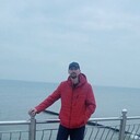 ���������� �����������, ���� ������� �������, 48 ���, ������������ ��� ������, ����� � ���������, c�������� ���������, ���������