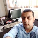  ,   Rmio, 40 ,   ,   