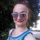  ,   , 61 ,     , c 