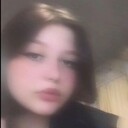 ���������� ����������, ���� ������� ����, 21 ���, ������������ ��� ������, ����� � ���������