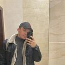 ���������� �����������, ���� ����� ����, 25 ���, ������������ ��� ������, ����� � ���������, c�������� ���������