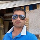 ���������� ������, ���� ������� ������, 39 ���, ������������ ��� ����� � ���������, c�������� ���������