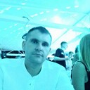 ���������� �������, ���� ������� ����, 38 ���, ������������ ��� ������, ����� � ���������, c�������� ���������