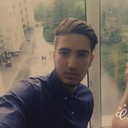 ���������� �������, ���� ������� Aminex, 27 ���, ������������ ��� ������, ����� � ���������, c�������� ���������