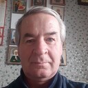  ,   , 61 ,   ,   