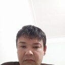 ���������� ������, ���� ������� �����, 35 ���, ������������ ��� ������, ����� � ���������, c�������� ���������, ���������