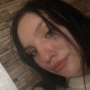 ���������� ���������, ���� ������� ������, 21 ���, ������������ ��� ����� � ���������, c�������� ���������, ���������