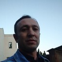 ���������� ��������, ���� ������� ����, 43 ����, ������������ ��� ������, ����� � ���������, c�������� ���������