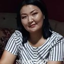  ,   , 45 ,   ,   , c 