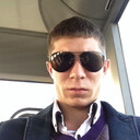  ,   , 38 ,   ,   , c , 