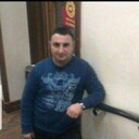  ,   Erik, 45 ,   ,   , c 