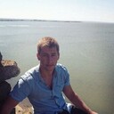 ���������� ����, ���� ������� �����, 34 ����, ������������ ��� ������, ����� � ���������