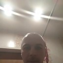 ���������� �����, ���� ������� ������, 39 ���, ������������ 