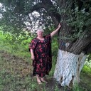 ,   , 52 ,     , c 