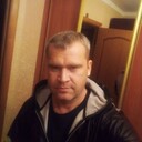   ,   , 46 ,   ,   , c , 
