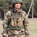 ���������� ���������, ���� ������� ������, 37 ���, ������������ ��� ������, ����� � ���������