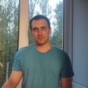  ,   , 23 ,     , c , 