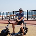 ���������� �������, ���� ������� Vitalij, 42 ����, ������������ ��� ������, ����� � ���������, c�������� ���������