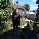 ���������� �������, ���� ������� ������, 39 ���, ������������ ��� ������, ����� � ���������