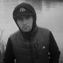  ,   Vadim, 35 ,   