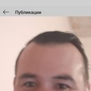  ,   Ahliddin, 40 ,   ,   , c 