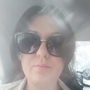 ���������� ������, ���� ������� ���, 35 ���, ������������ ��� ������, ����� � ���������, c�������� ���������