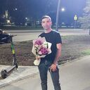 ���������� ����������, ���� ������� Murat, 35 ���, ������������ ��� ������, ����� � ���������